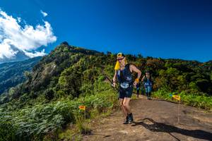 BIB: 
                            <button type="button" onclick="openModal(19034496)" class="btn btn-primary btn-sm float-right btn-popup" data-toggle="modal" data-target=".modal-high-quality">
                        <i class="fas fa-shopping-cart"></i> Add to Cart
                    </button>
                                            <button type="button" onclick="isThisMe(19034496, true)" class="btn btn-success btn-sm float-right btn-popup btn-isme hidden" data-toggle="tooltip" data-placement="bottom" title="นี่คือรูปของคุณใช่ไหม คลิกที่นี่เพื่อเอาเข้าอัลบั้ม">
                        <i class="fas fa-plus"></i> Add to album
                    </button>
                    <button type="button" onclick="isThisMe(19034496, false)" class="btn btn-warning btn-sm float-right btn-popup btn-isnotme hidden">
                        <i class="fas fa-ban"></i> Remove from album
                    </button>